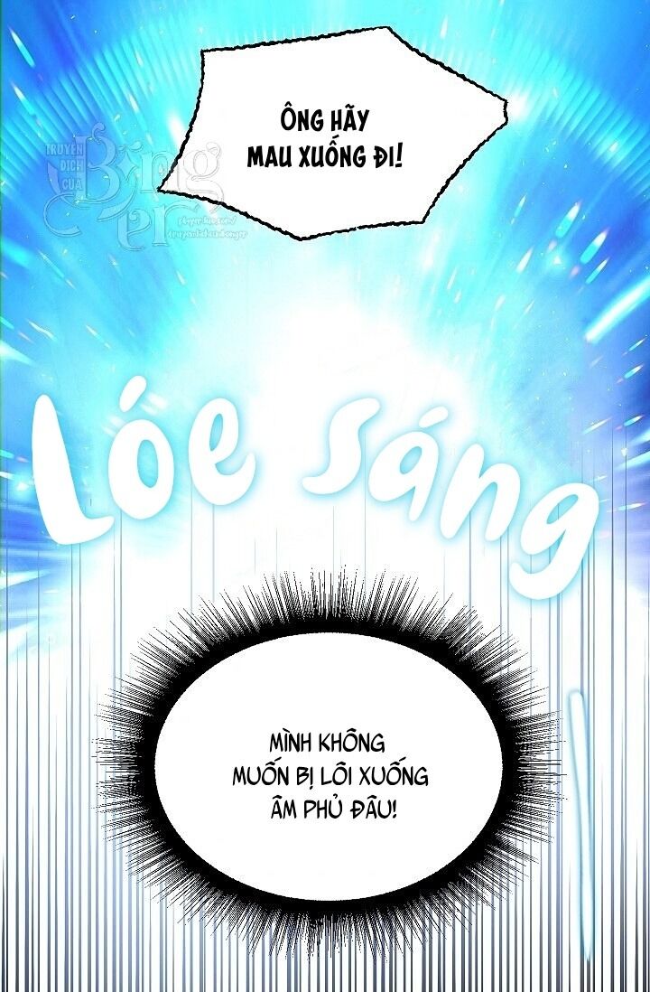 quyến rũ papa của nhân vật phản diện chapter 71 64