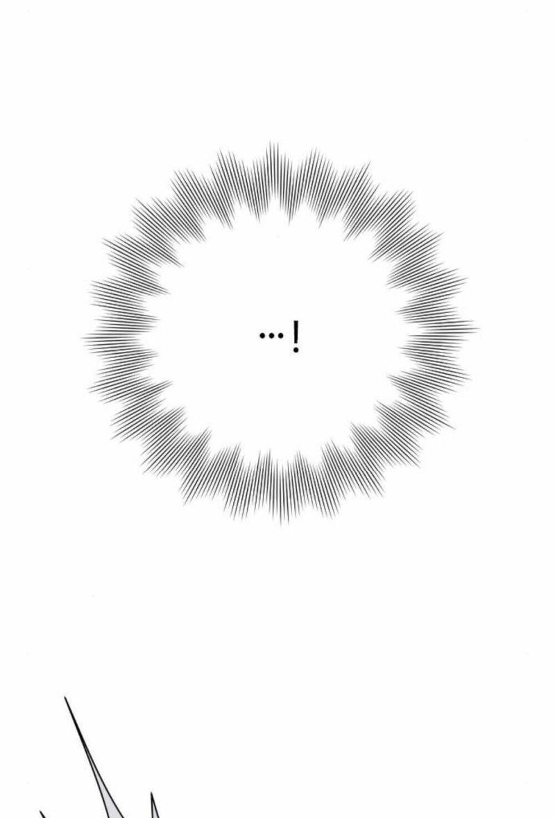 cách mà kỵ sĩ sống như tiểu thư chapter 30 94