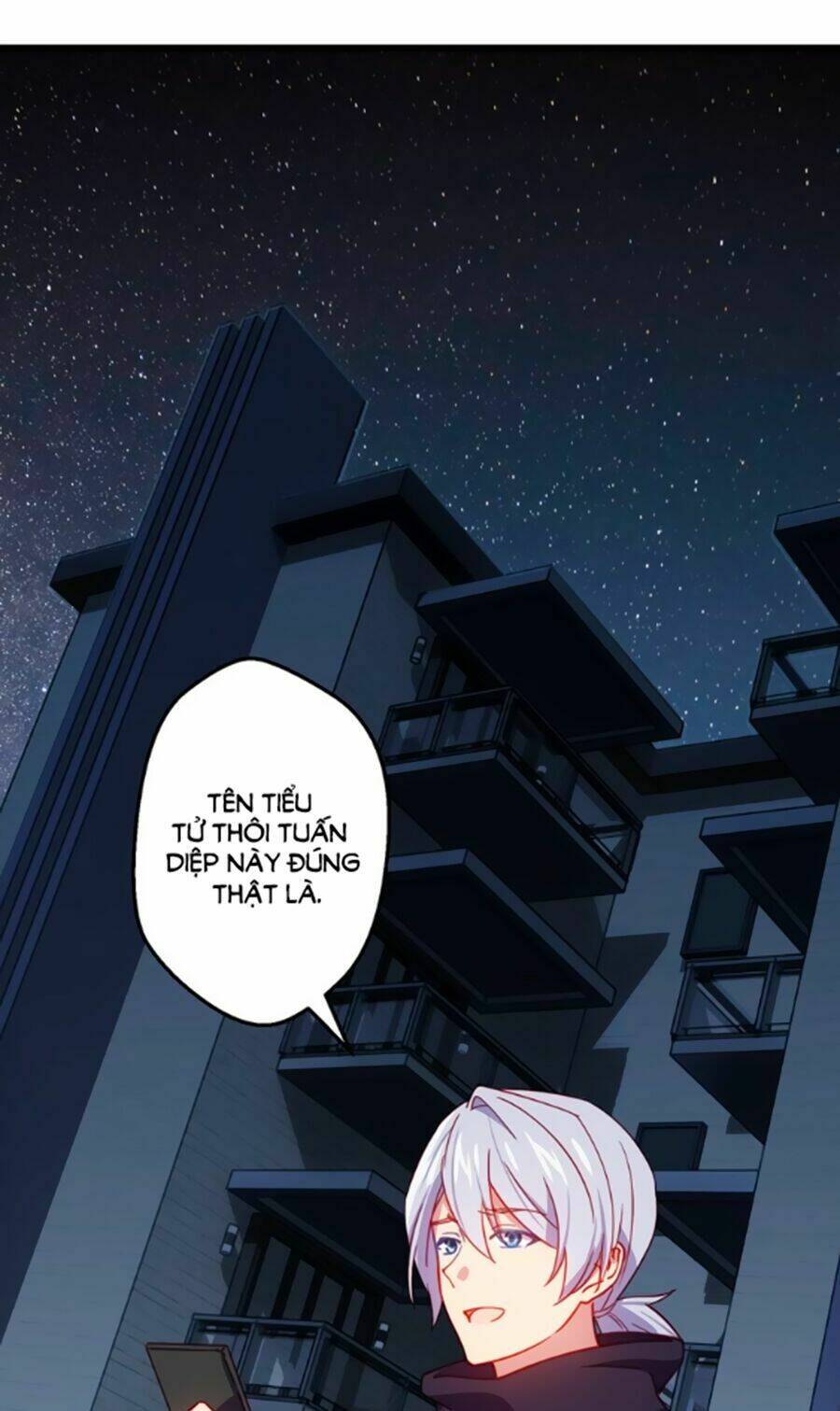 bài hát tình yêu chapter 13 30