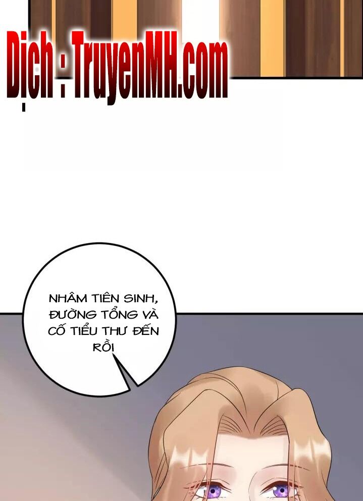 trọng sinh chi ức vạn ảnh hậu yếu thượng vị chapter 253 9