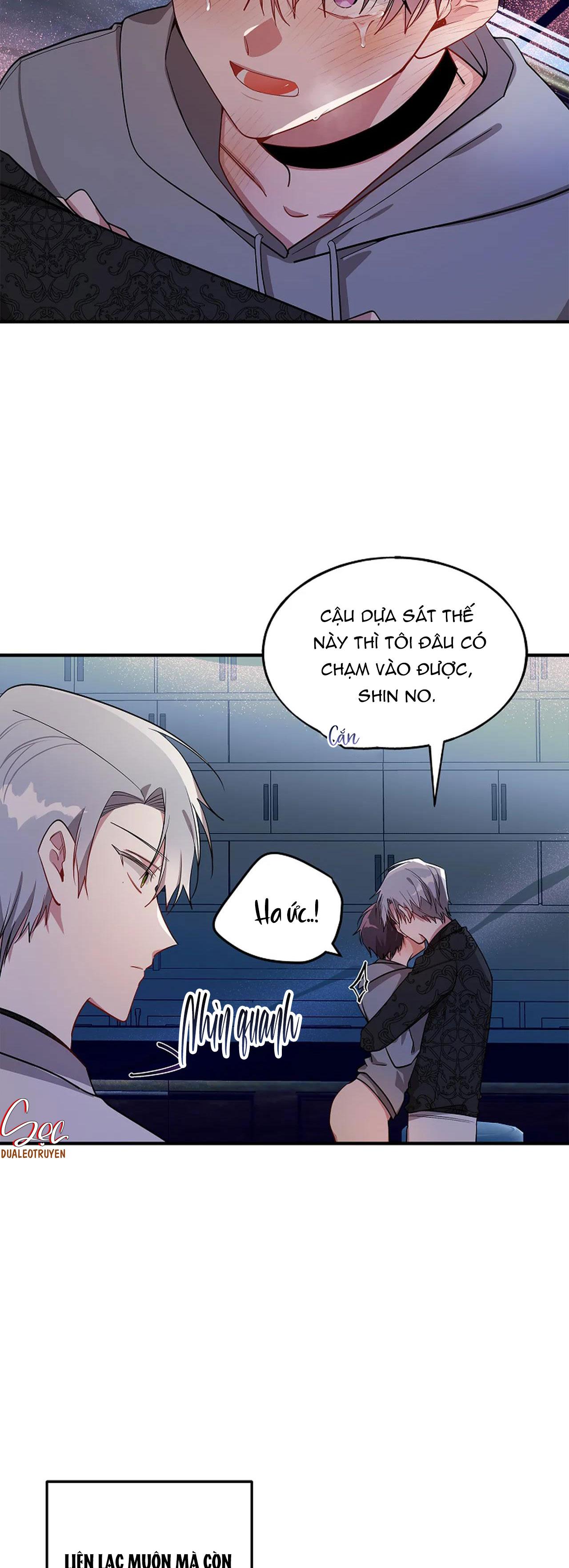 moralless chapter 42 27