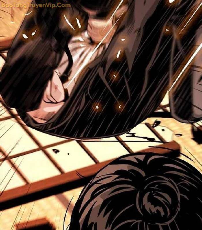 thế hệ bất hảo chapter 5 196