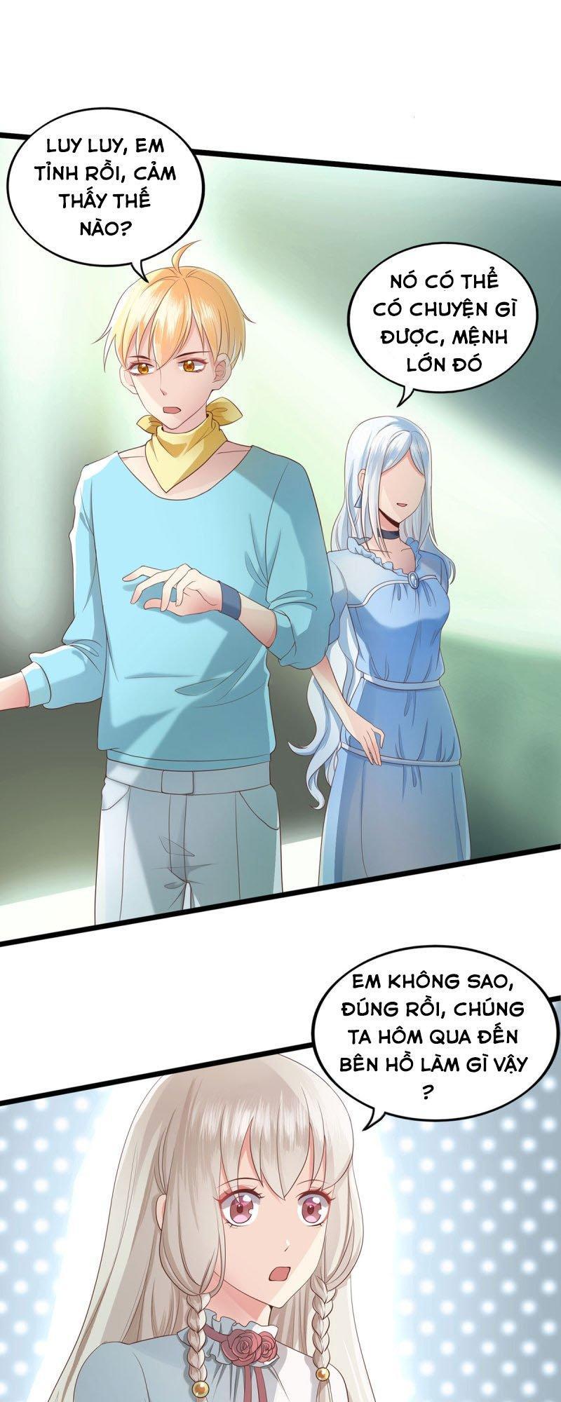 bắt quỷ chapter 5 35