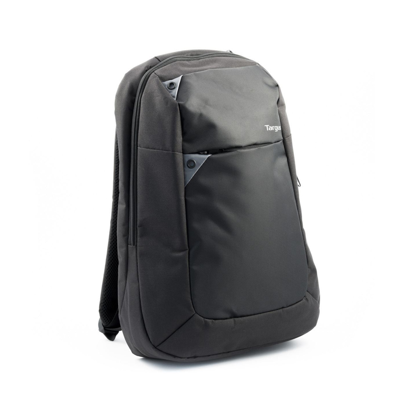 Ba Lô Laptop 15.6" TARGUS Intellect Backpack - Hàng Chính Hãng