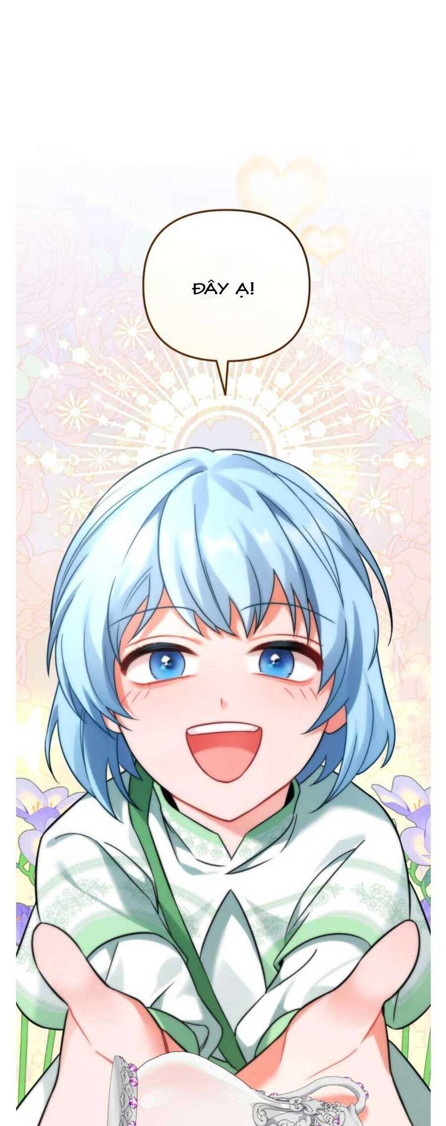 mê cung cám dỗ của emilone chapter 16 35