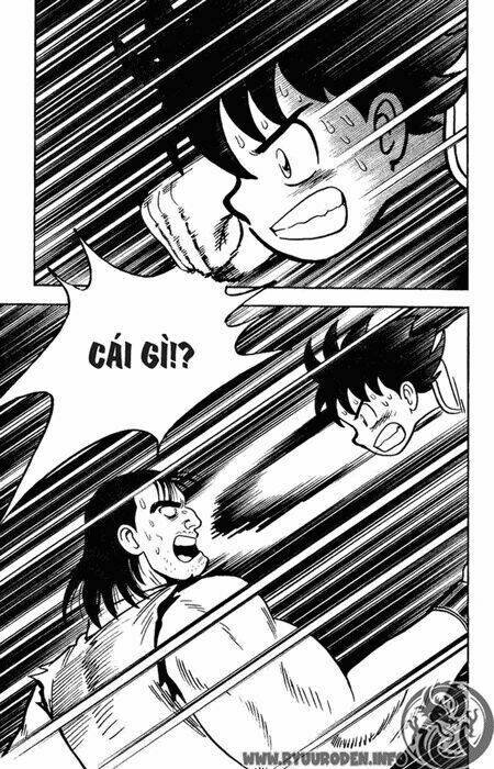 hoàng phi hồng phần 1 chapter 13 190