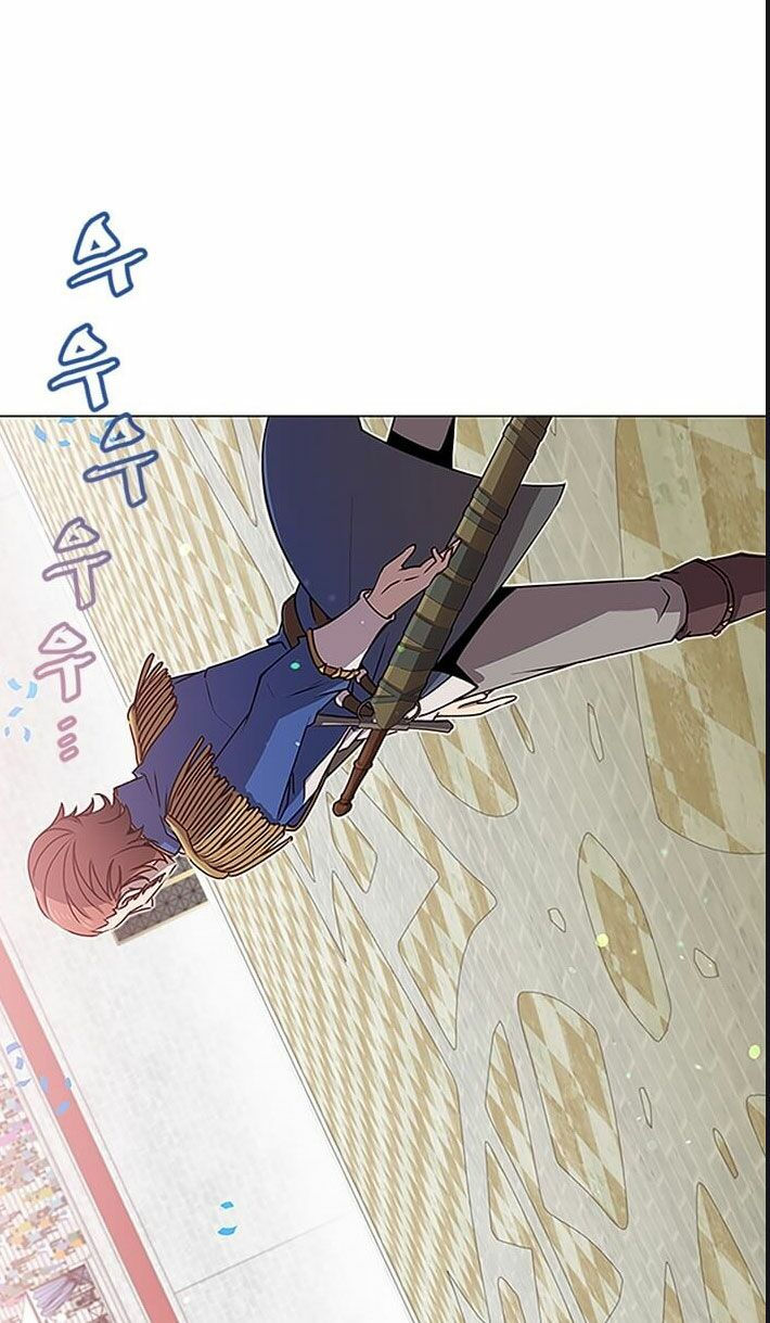 Anh Hùng Mạnh Nhất Trở Lại Chapter 18 16