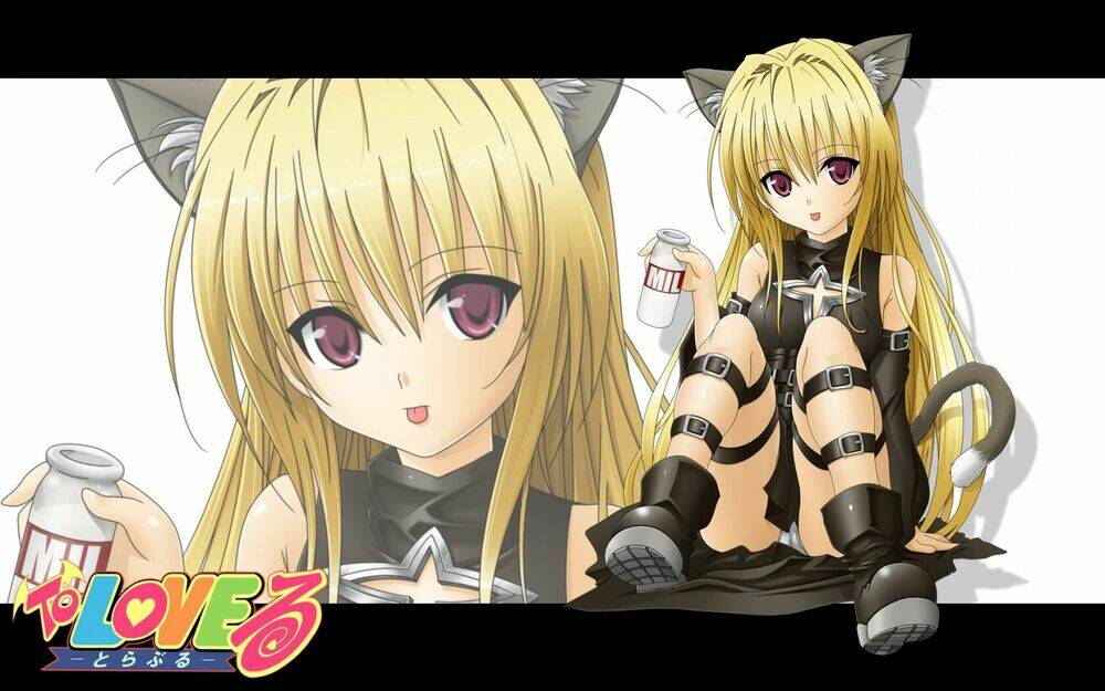 ảnh anime và ảnh wallpaper đẹp chapter 49 6