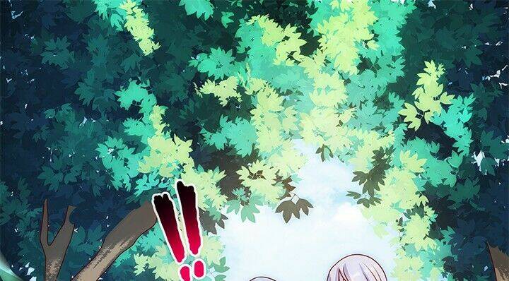 đô đốc đại nhân sủng thê kí chapter 2.1 30