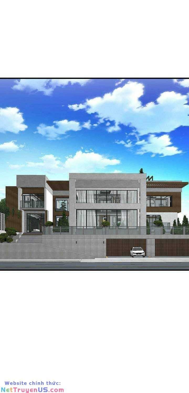 return survival chapter 152 7