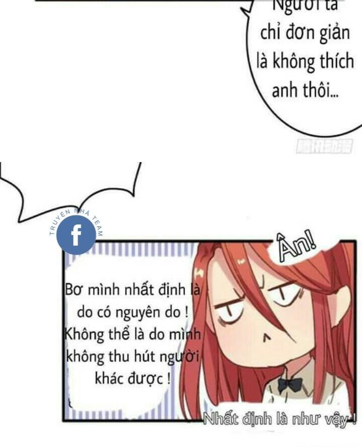 lời thì thầm chapter 8 44