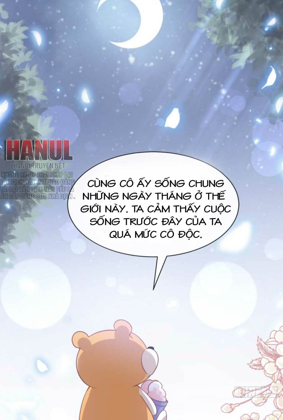 thiên hạ đệ nhất sủng phi chapter 185.2 21