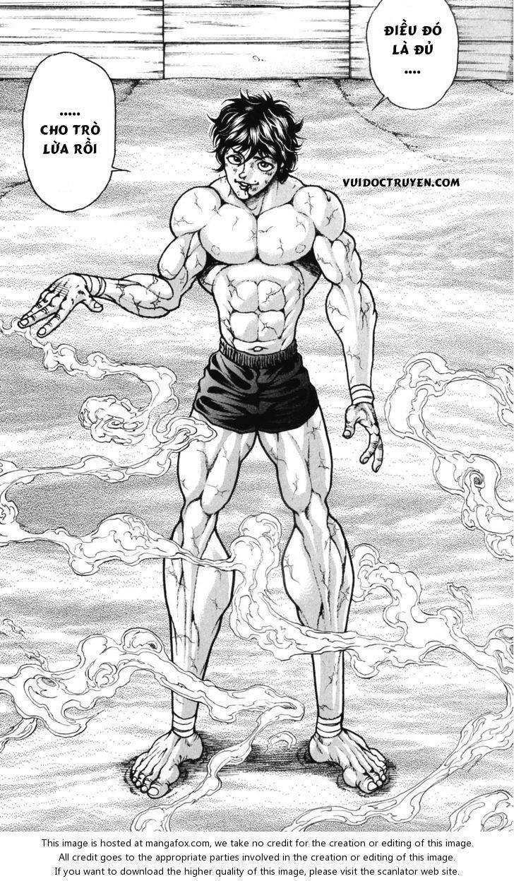 baki – son of ogre chapter 170 16