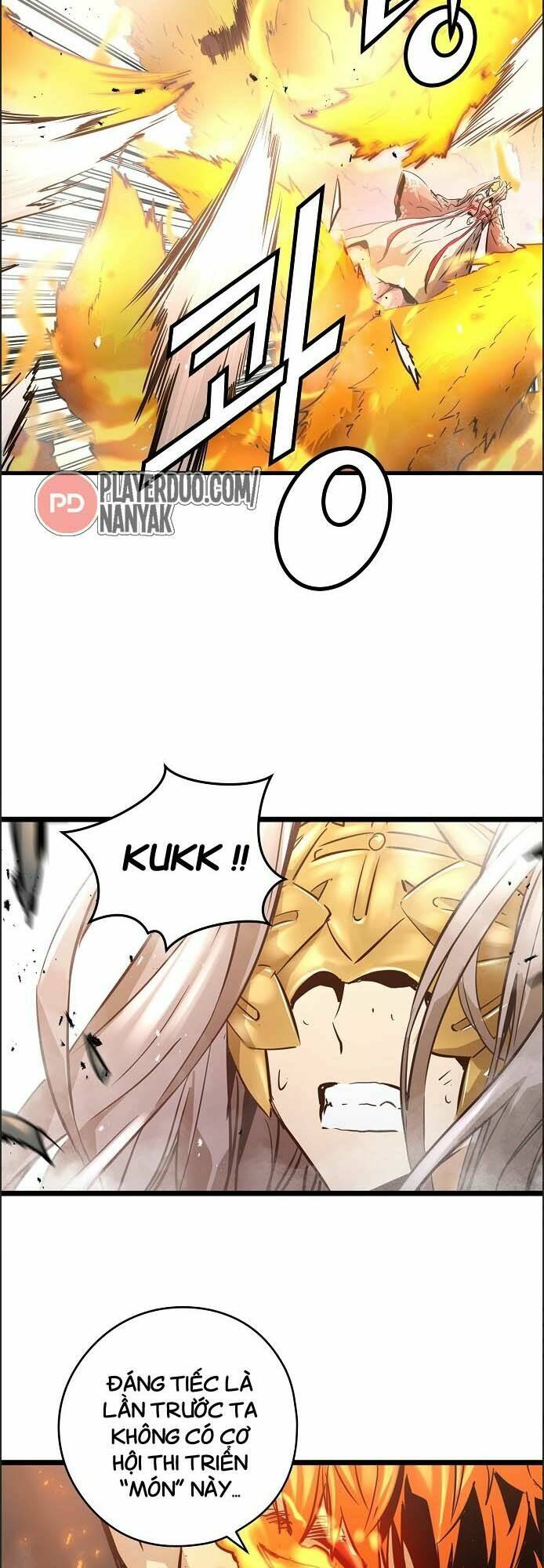 hứa lan chapter 86 11