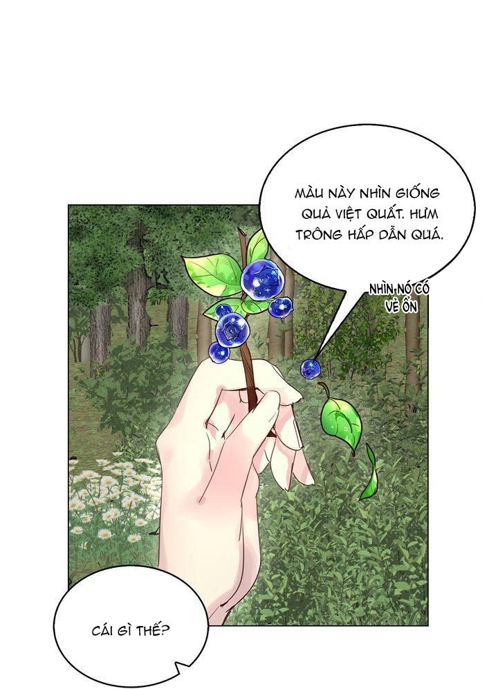 đừng xem thường nữ phụ chapter 149 13