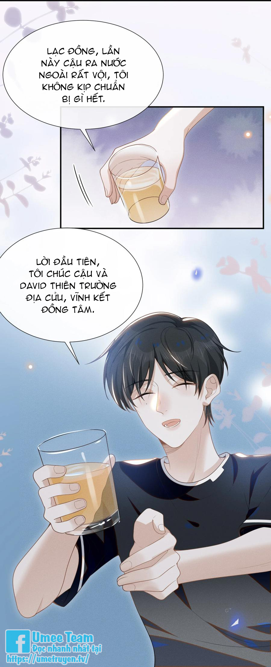 kiếp sau không gặp chapter 48 36