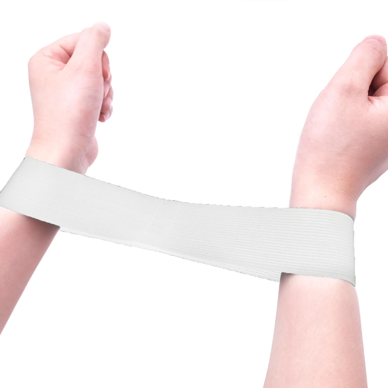 Baseball Swing Trainer Bands Swing Correcting Players Softball Training Aid