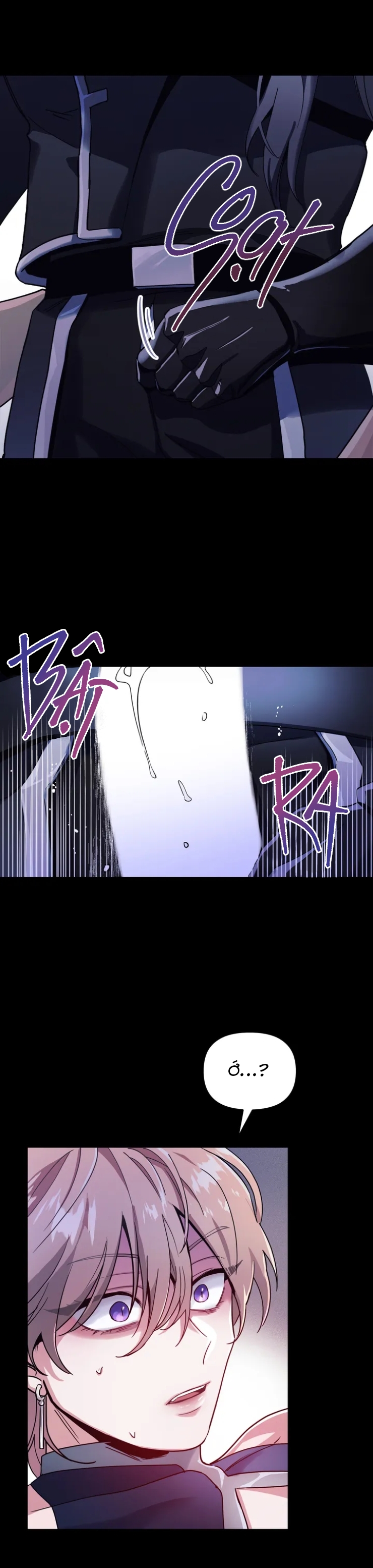 hắc vực chapter 1 41