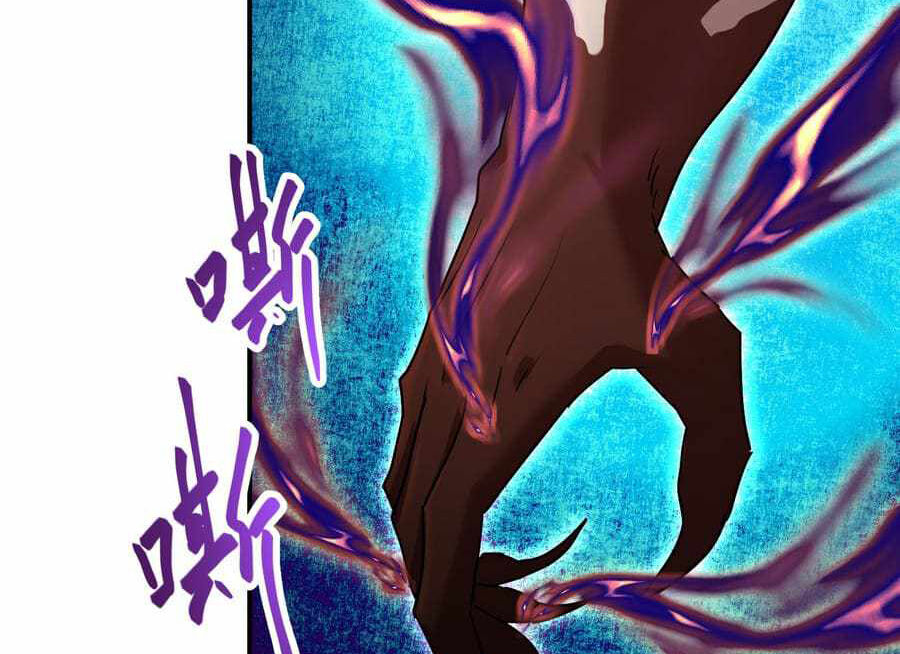 nhập hồn ma đạo tổ sư chapter 30.2 115