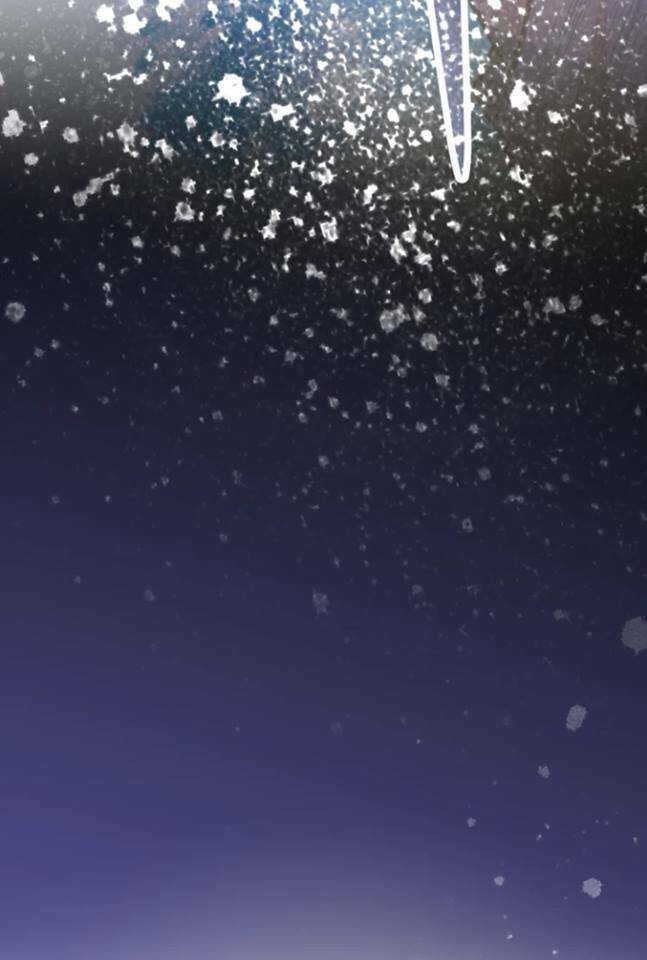 sự cám dỗ xấu xa chapter 6 13