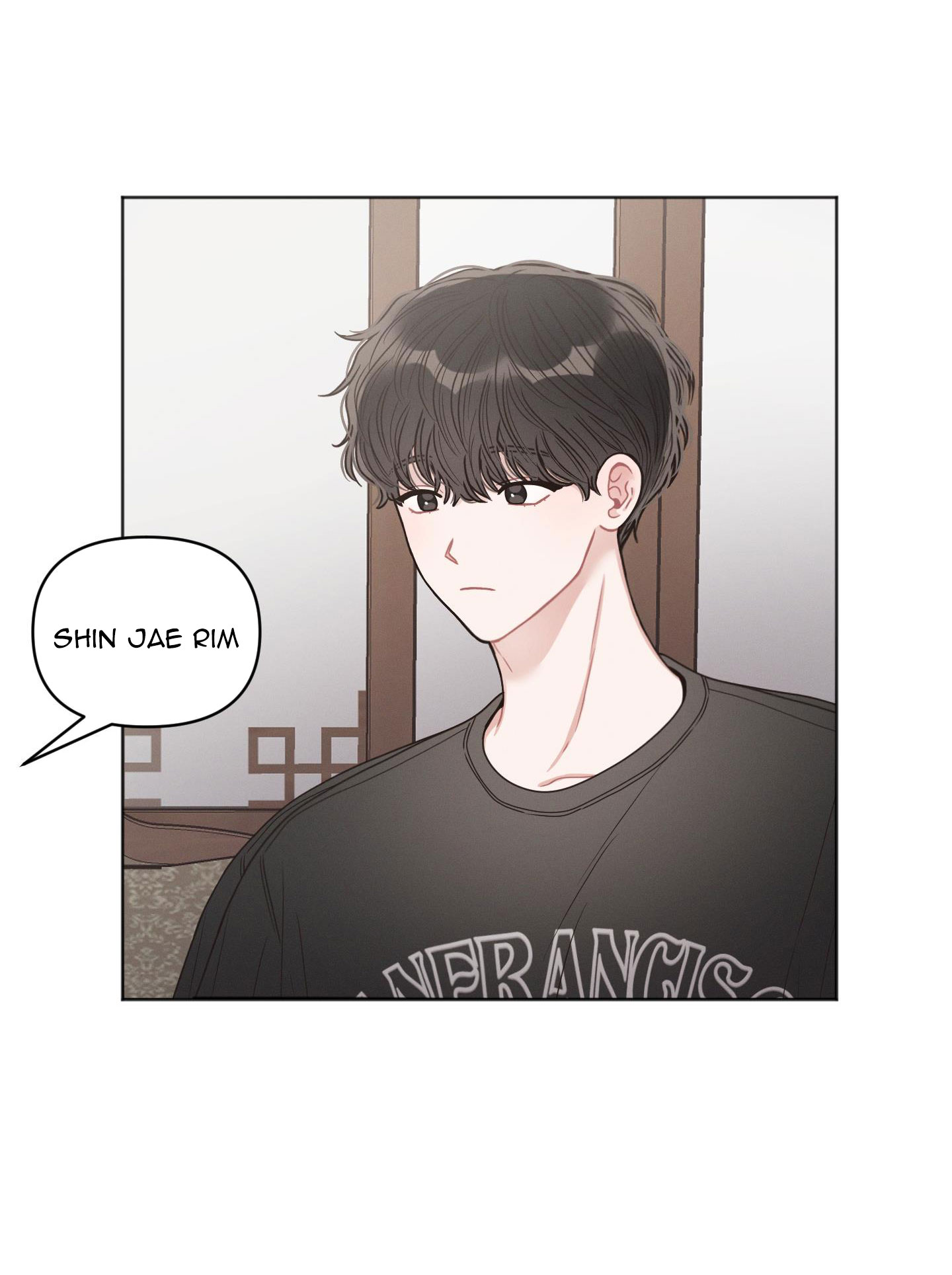 đời tư hàng xóm chapter 30 39