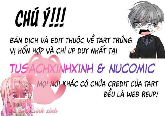 tiểu công chúa đang chờ hủy hôn chapter 36 23