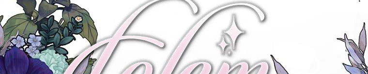 trở thành con dâu bất đắc dĩ chapter 38.1 145