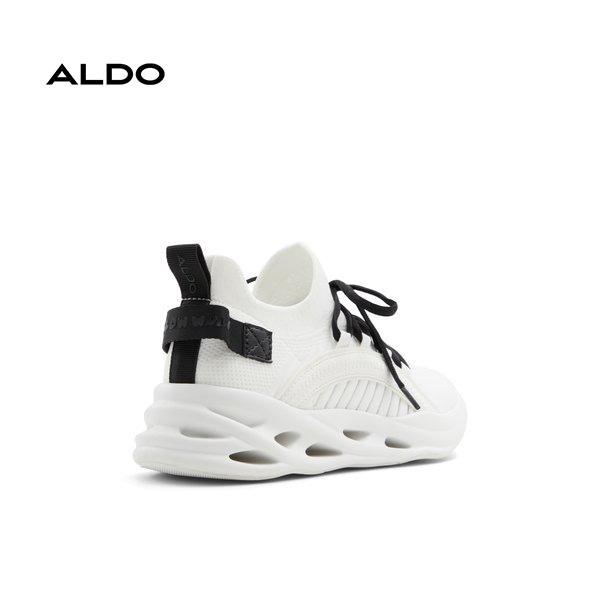 Giày thể thao nữ Aldo MOTIONXX