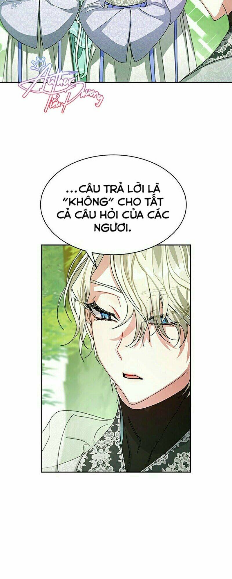 cực phẩm mỹ nam, thật lãng phí chapter 9 49