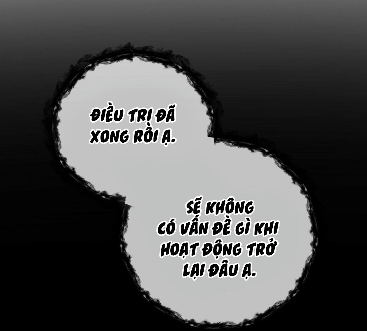 dấu vết không mùi chapter 25 56
