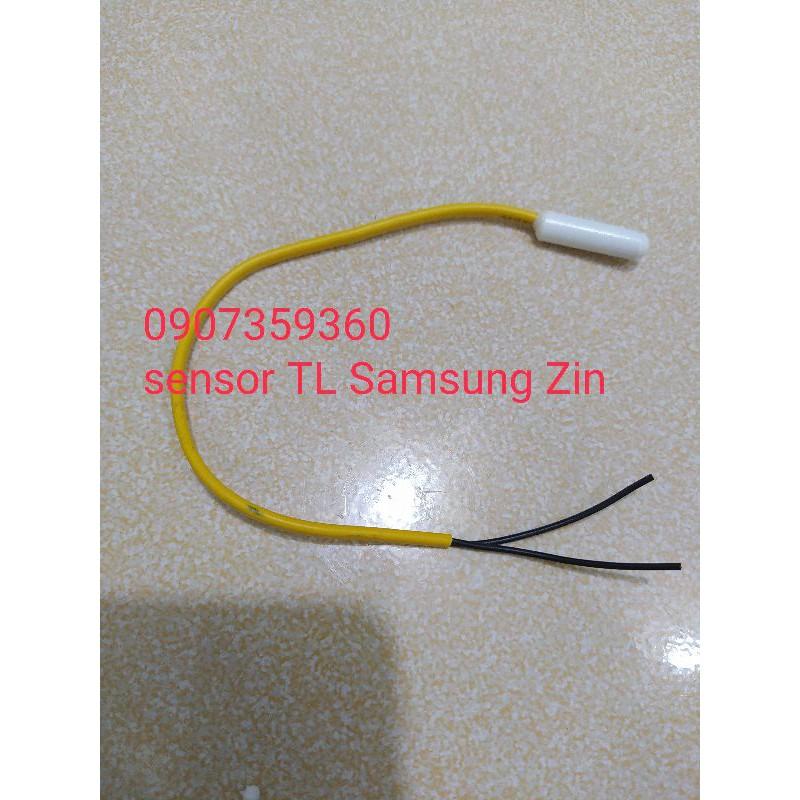 cảm biến dành cho tủ lạnh Samsung