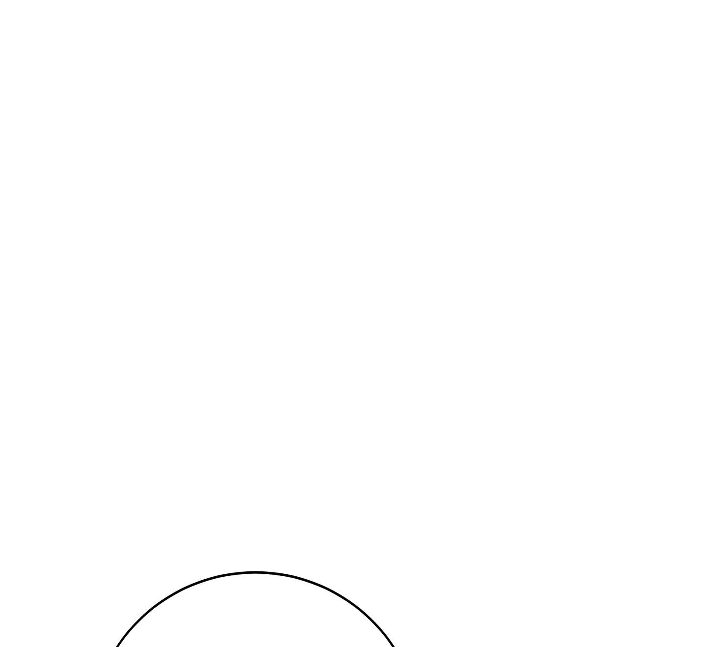 lãng mạn giả dối chapter 20 104