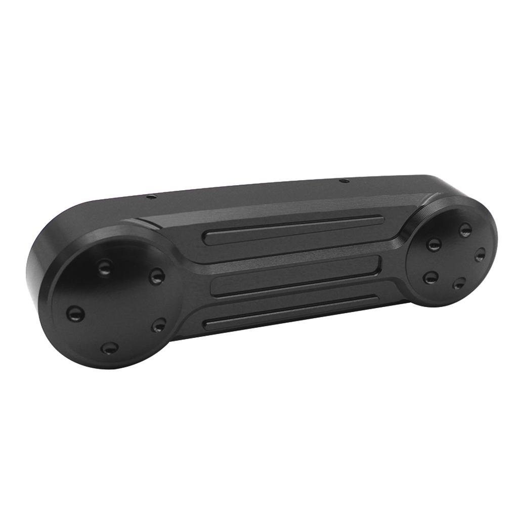Motorcycle Front Fork Cover Suspension Link Case For Piaggio Vespa