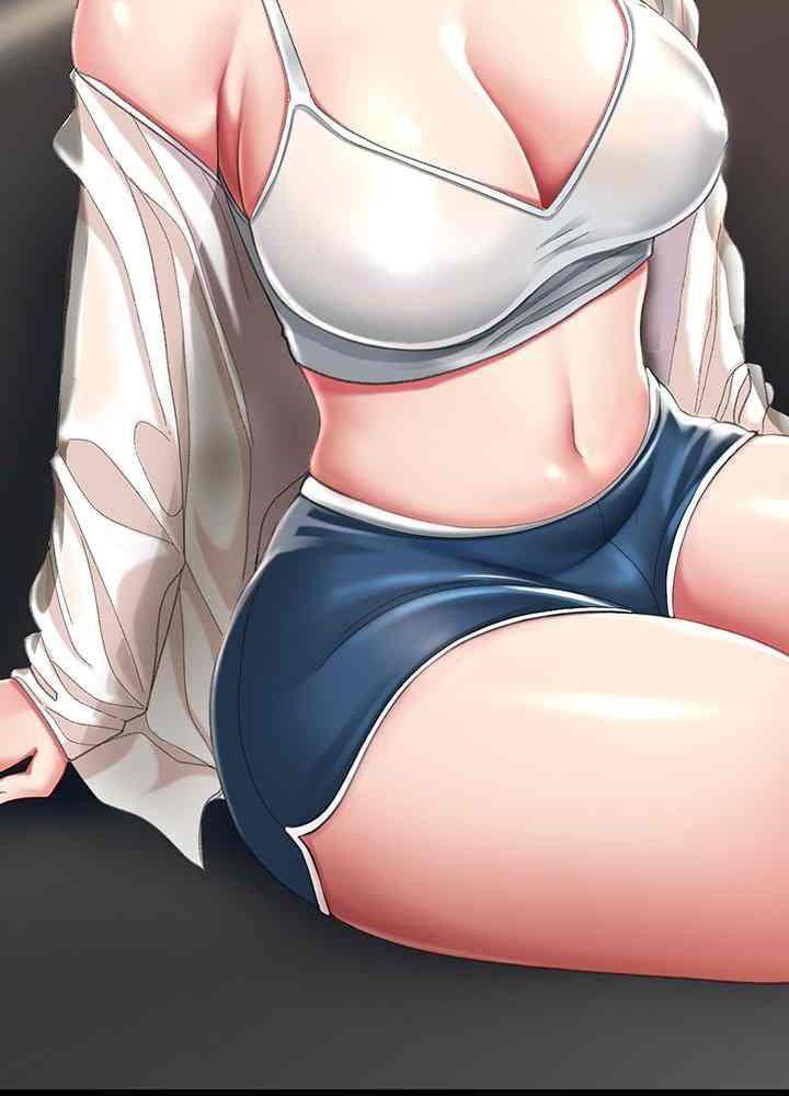 trước tiên, tôi sẽ chén mẹ của cô chapter 9.2 24