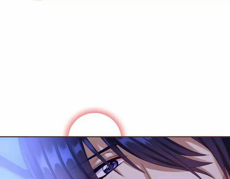 thực luyến kỳ duyên chapter 25 70