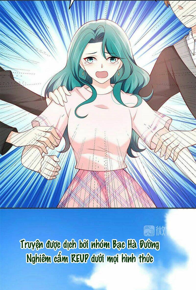 nam thần truy thê chỉ nam chapter 100.2 6