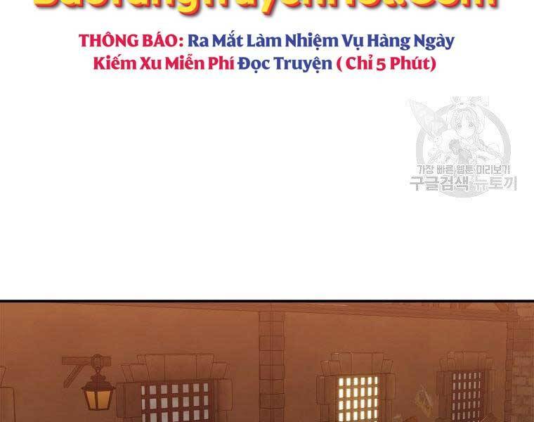 Vua Thăng Cấp Chương 128 - Trang 37