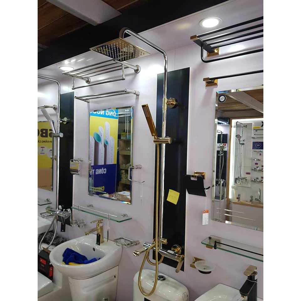 Sen cây vàng cao cấp Rangos RG-304