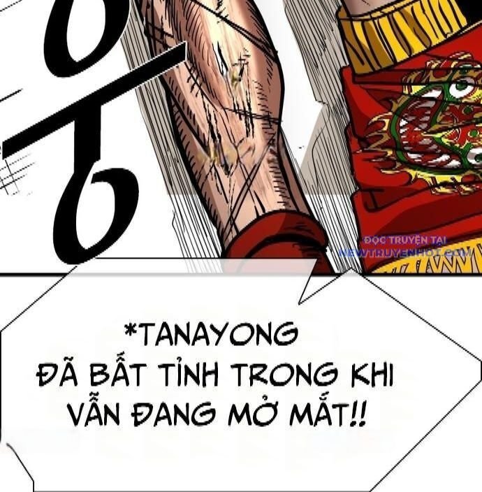 shark - cá mập chapter 340 199