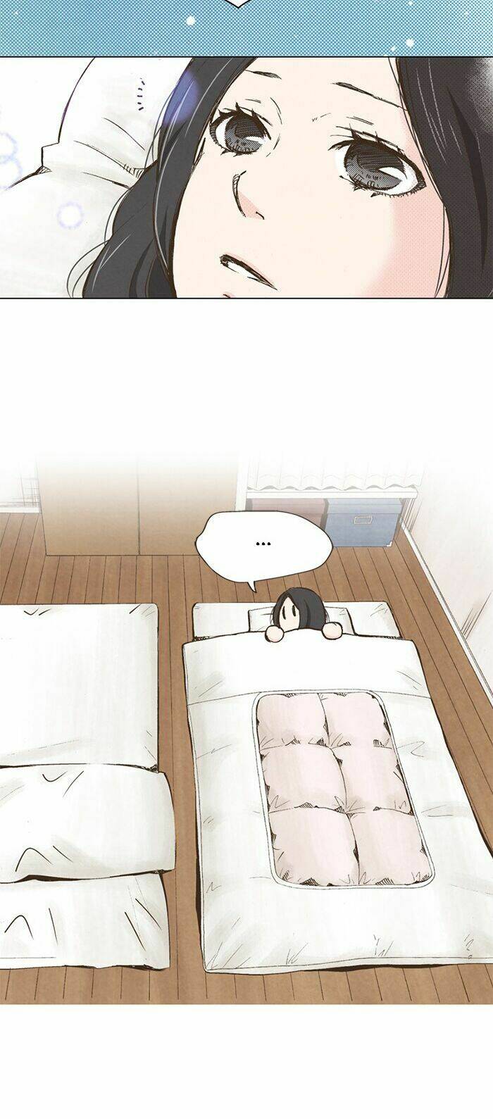 marry me! chapter 27 39