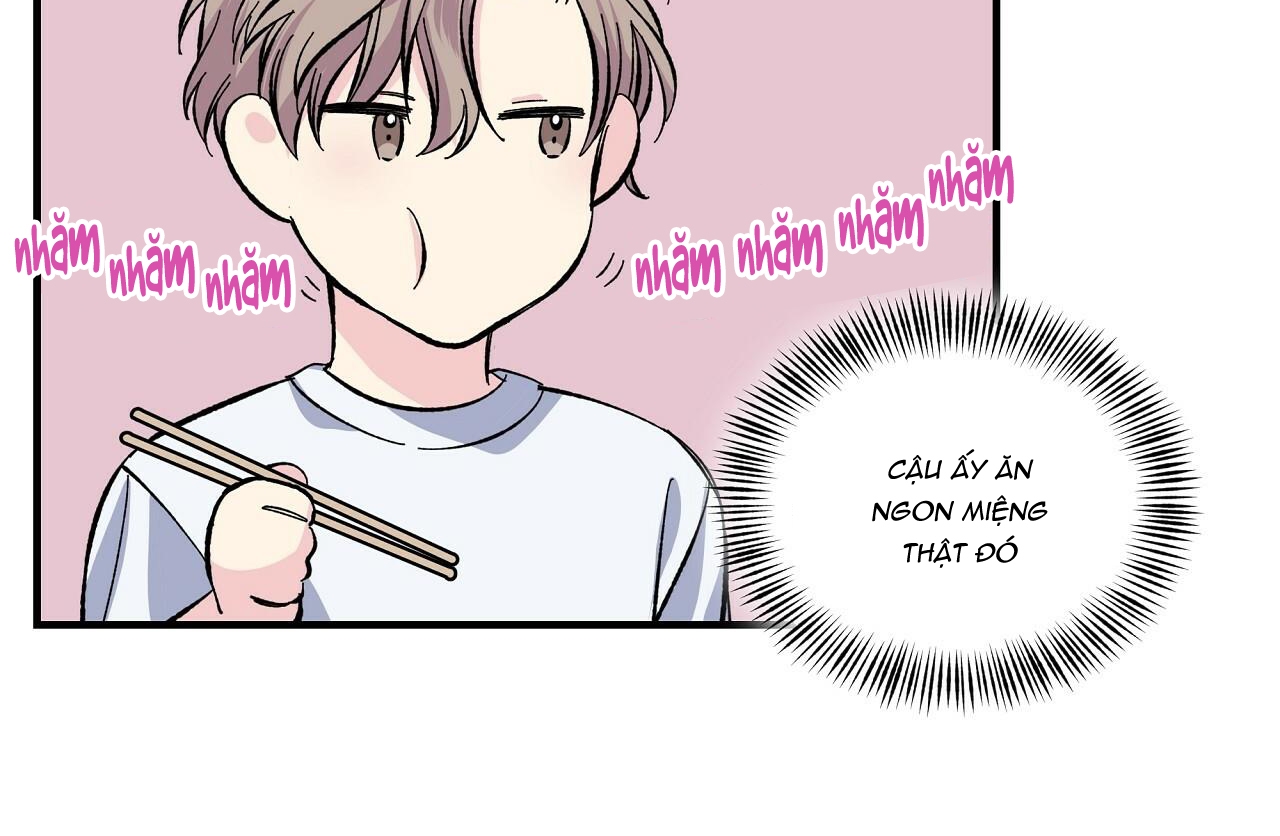 vị ngọt đôi môi chapter 14 92