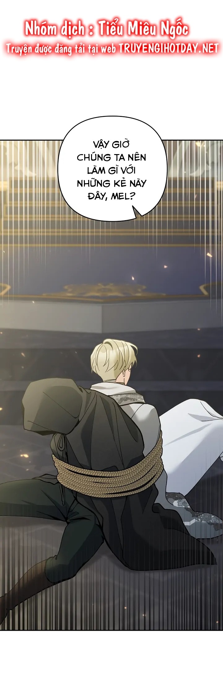 đừng đến cửa hàng của ác nữ phản diện chapter 72 48