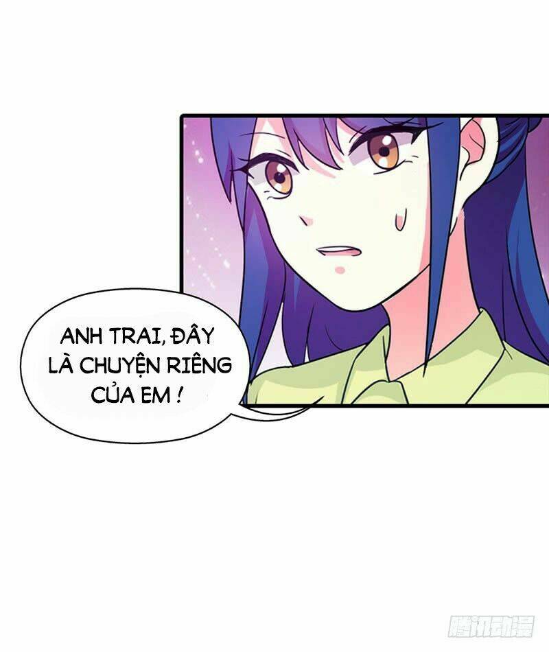 bá đạo tổng tài ngạnh thượng cung chapter 3 29