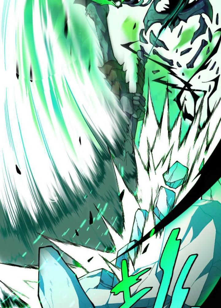 đọ sức mạnh sao? nhưng ta là vong linh pháp sư! chapter 2 50