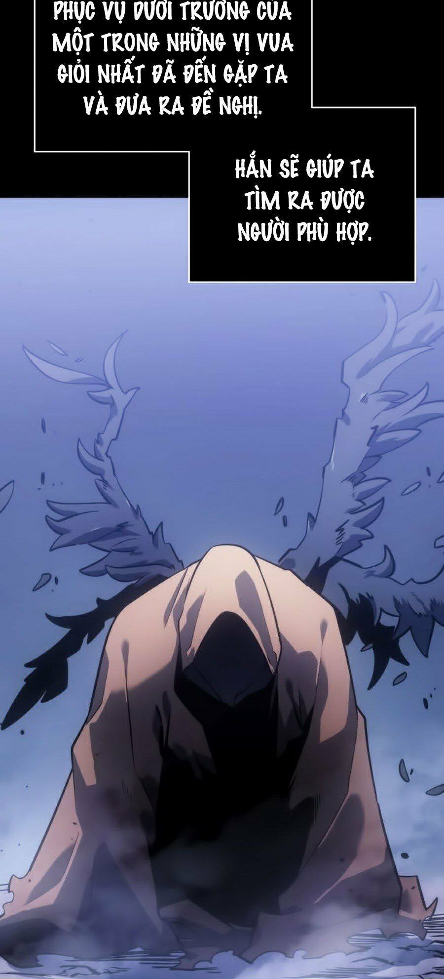 solo leveling 2 chapter 53 134