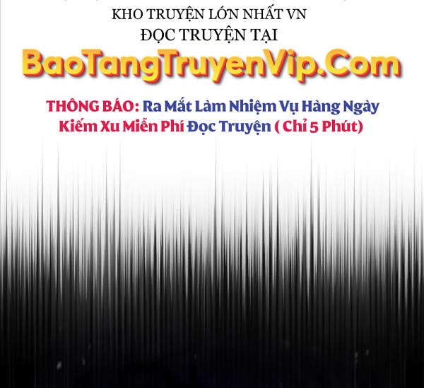 thiên quỷ không thể sống cuộc sống bình thường Chapter 68 - Trang 2