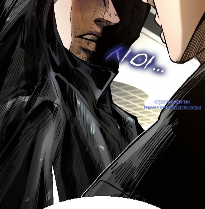 shark - cá mập chapter 298 36