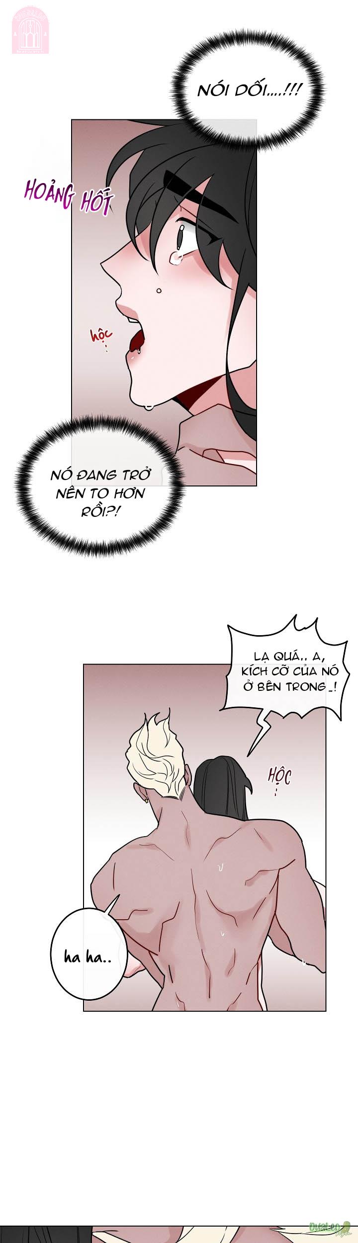 shinsujeon chapter 45 18