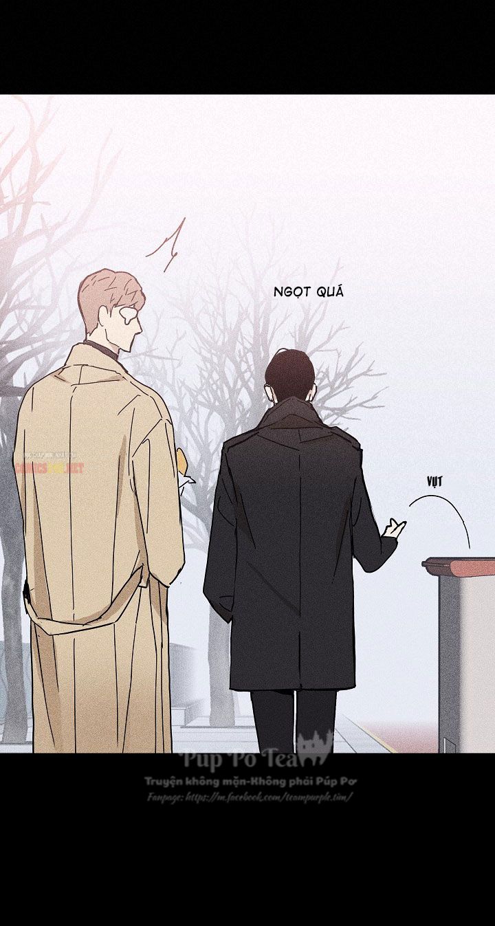 người đàn ông đã kết hôn chapter 6 65