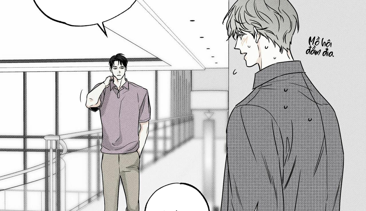 chàng giao pizza và gold palace chapter 30 125